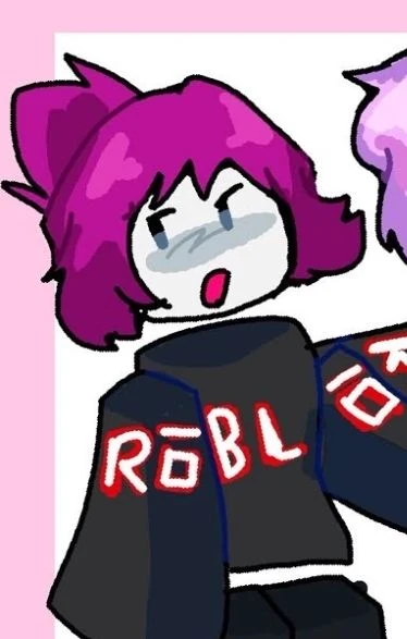 Guest 18♀️ thumbnail