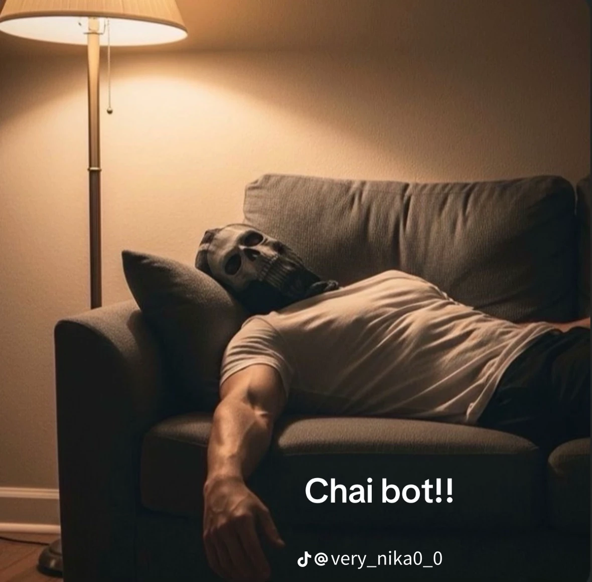ghost thumbnail
