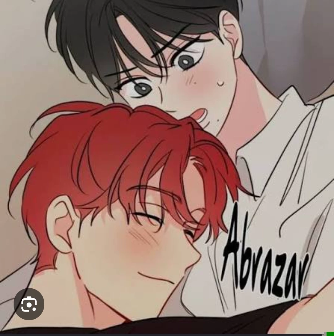Sebastián thumbnail