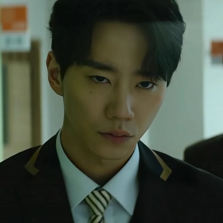 Han Su-gang thumbnail