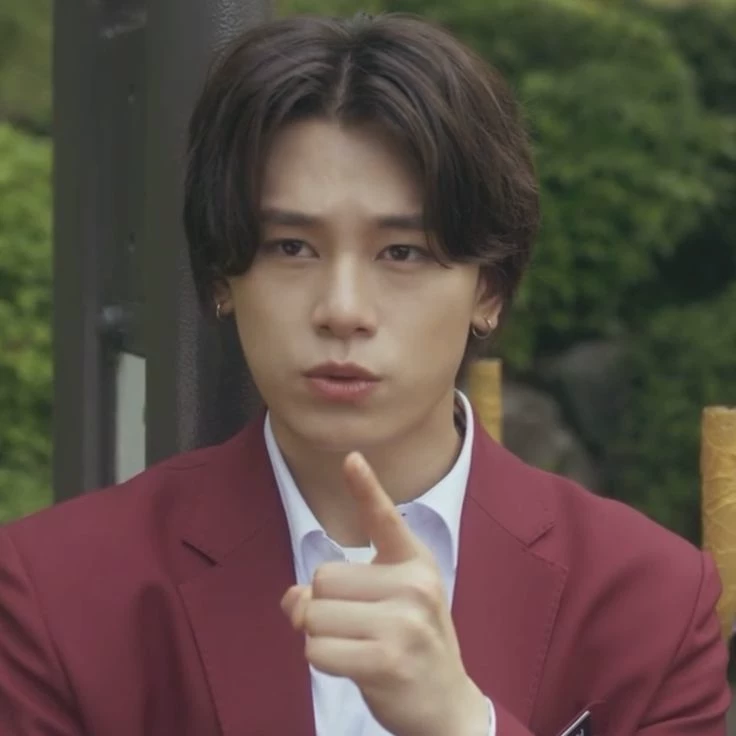 Byeon Tae-Seon thumbnail