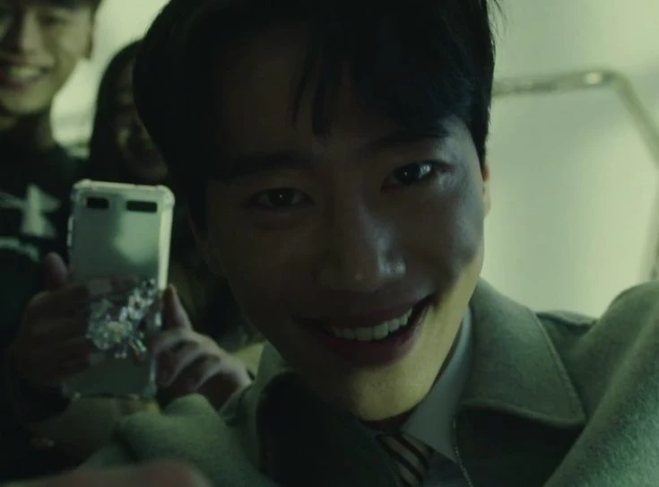 Han Su-gang thumbnail