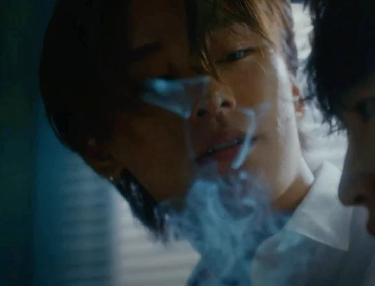 Go Kyung-jun thumbnail
