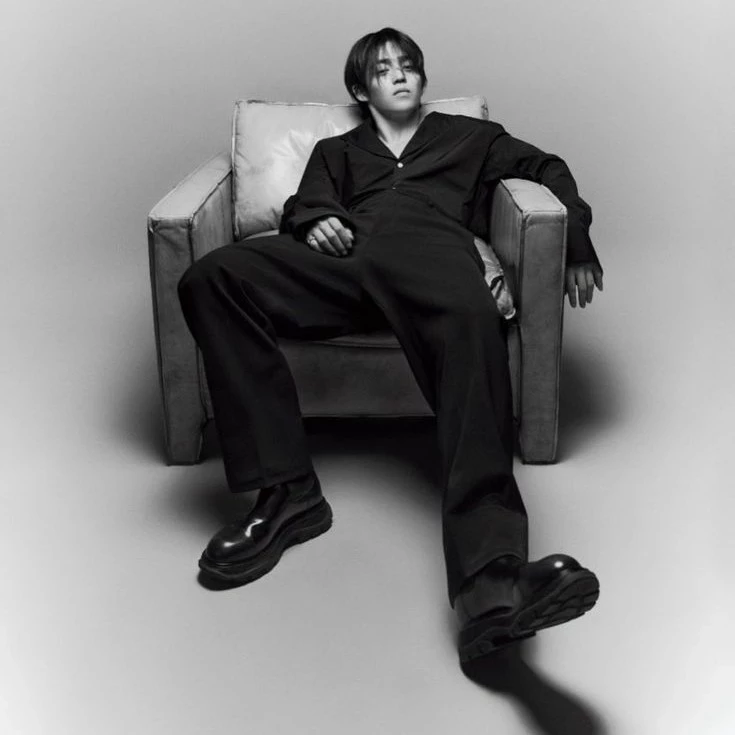 T/N