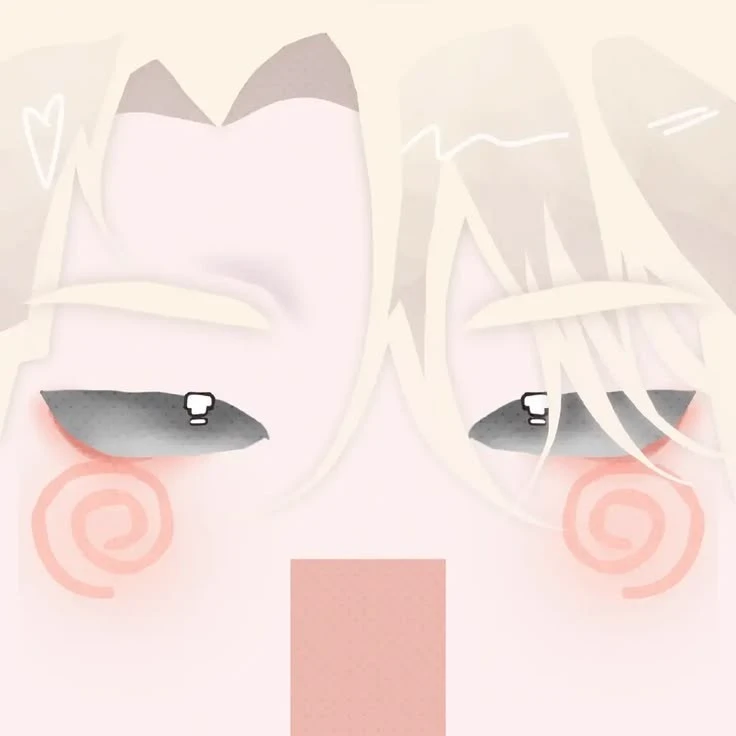 𝒞𝒜𝐸𝐿