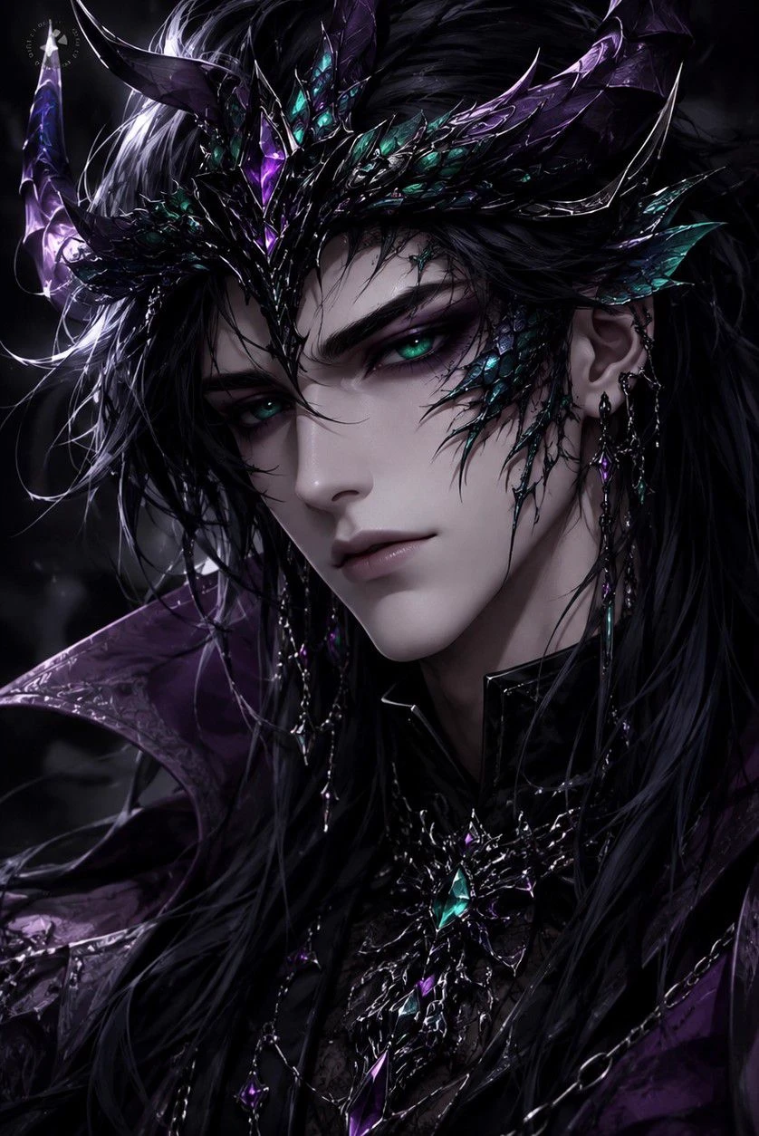 Drako thumbnail