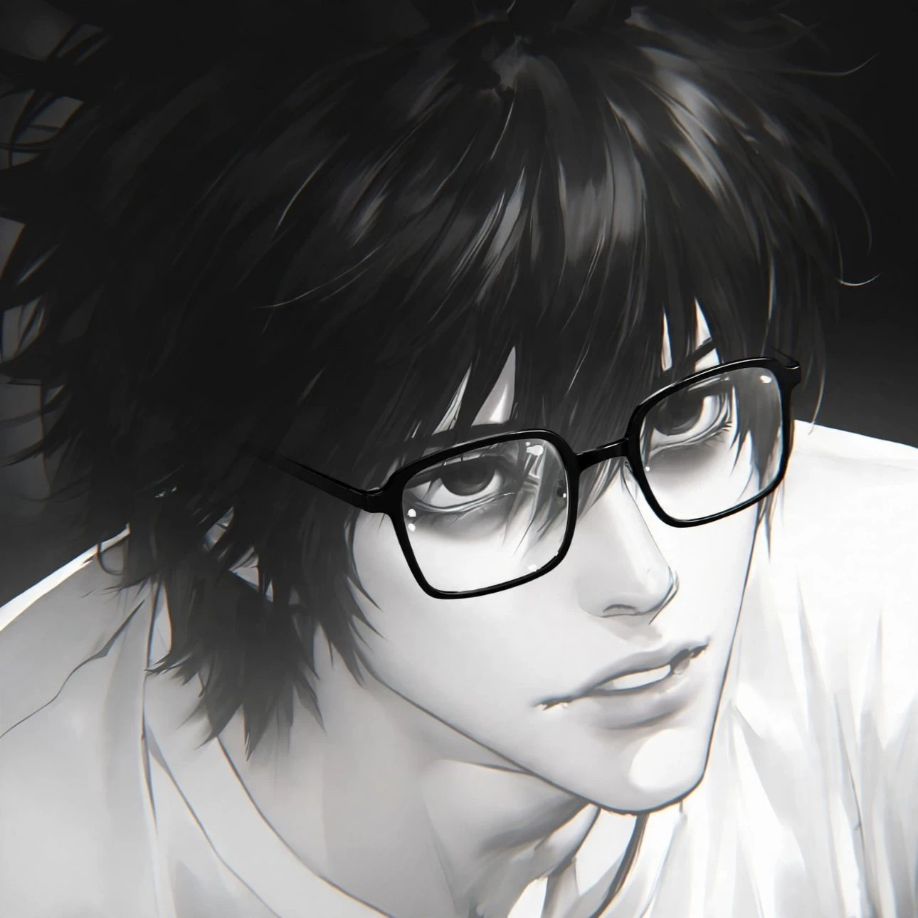 hiroshi thumbnail