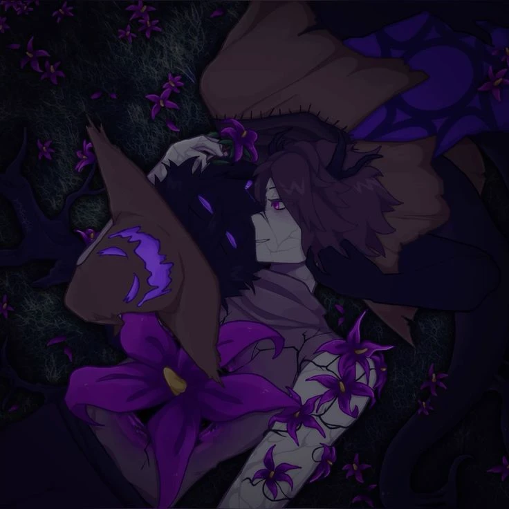 Azure - AzureTime thumbnail