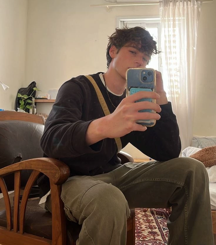 Damian thumbnail