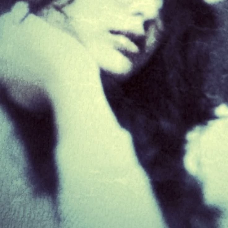 samantha