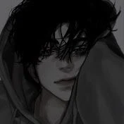 Max thumbnail