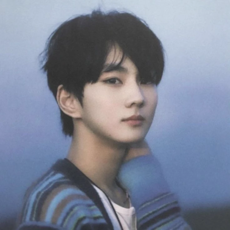 Jungwon