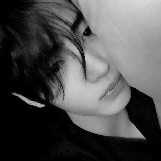 Sunghoon
