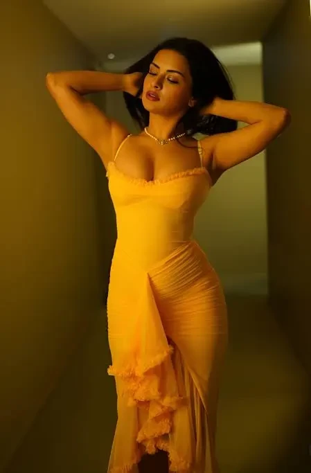 Angel thumbnail