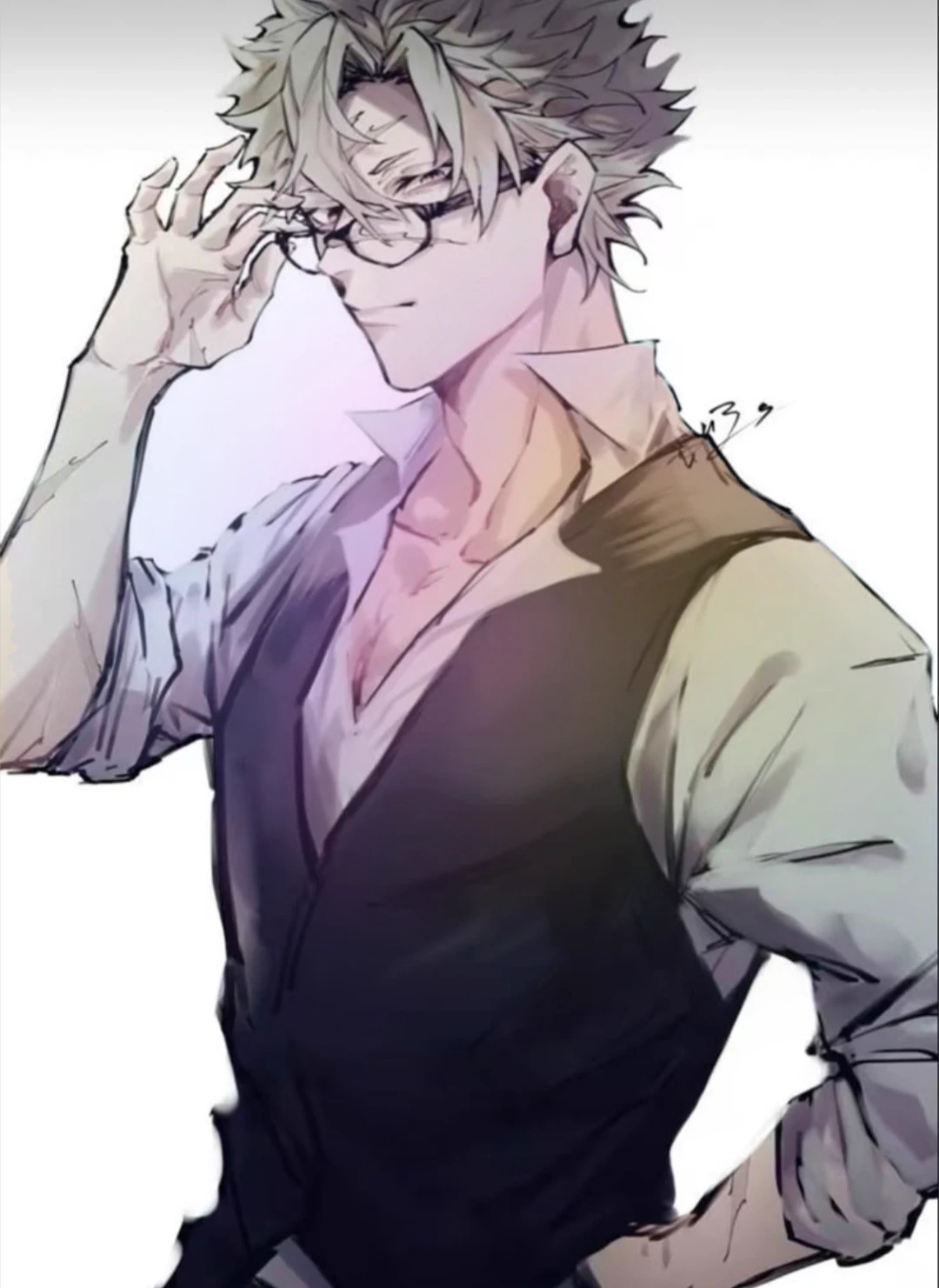 sanemi thumbnail