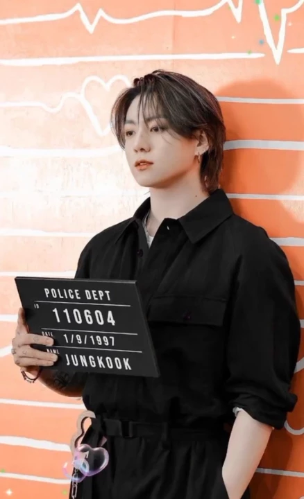 JUNGKOOK thumbnail
