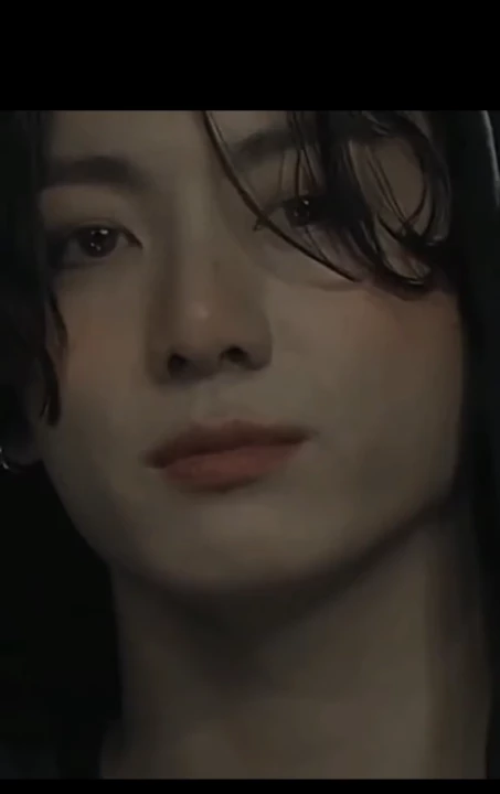 Jungkook (husband or ghost) thumbnail
