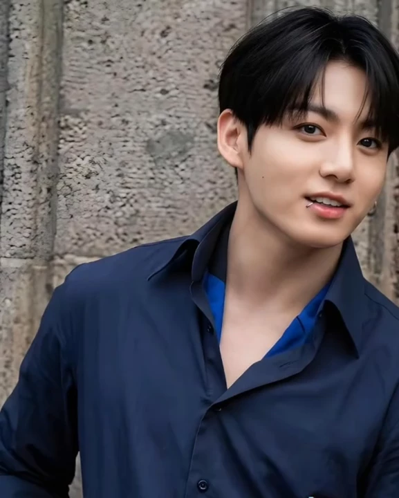 JUNGKOOK thumbnail