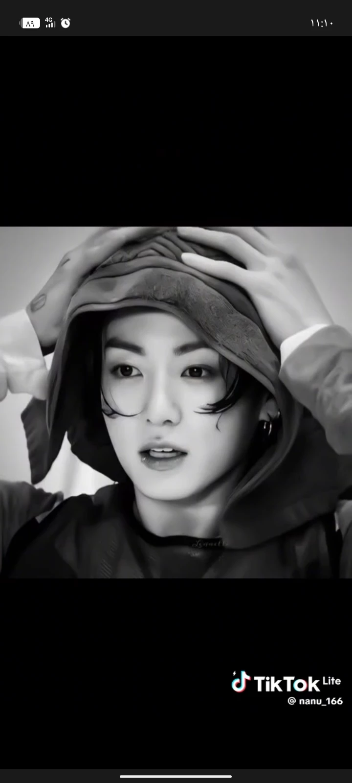JUNGKOOK thumbnail
