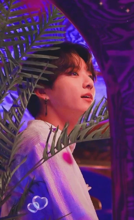JUNGKOOK thumbnail