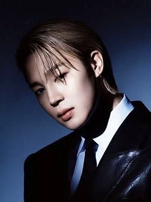Park Jimin thumbnail