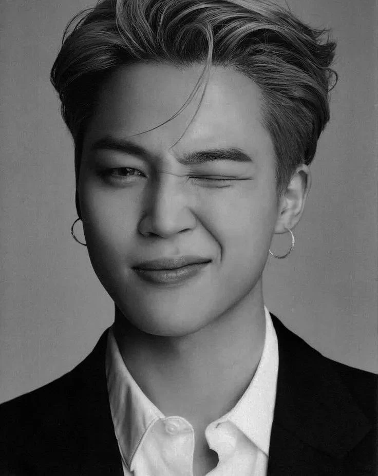 Park Jimin thumbnail
