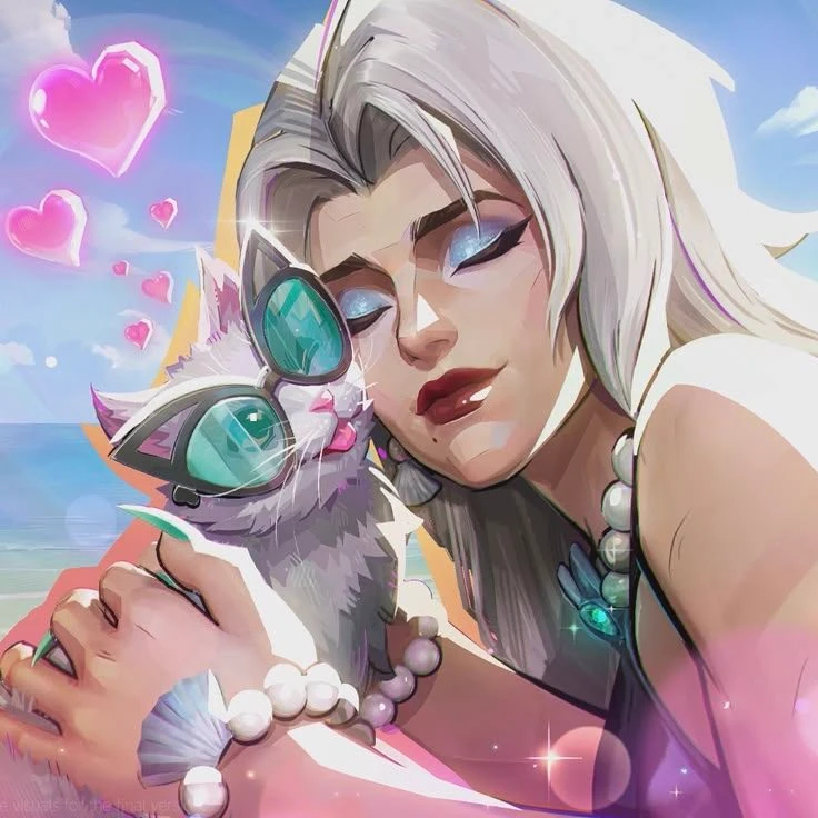 Felicia Hardy thumbnail