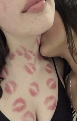 Your father's girlfriend / wlw thumbnail