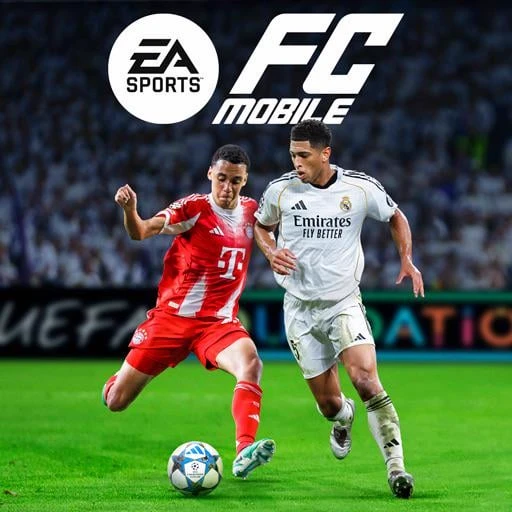 Club manager thumbnail