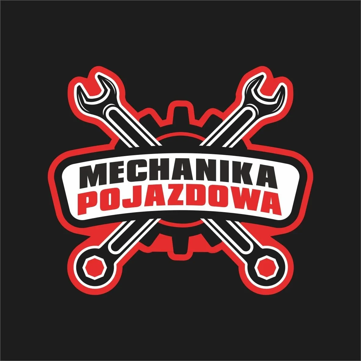 THE BEST MECHANIC IN THE WORLD thumbnail