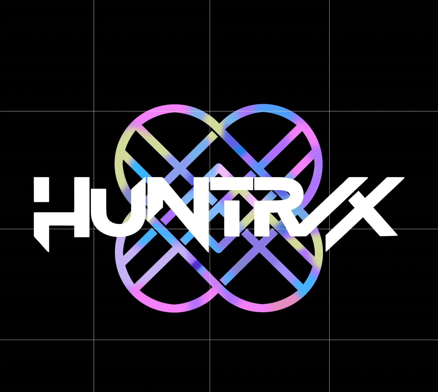 HUSTERS TEAM thumbnail
