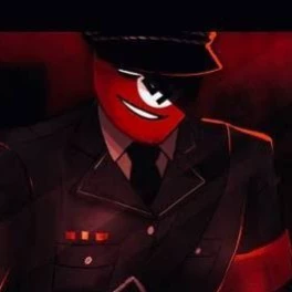 Third Reich 