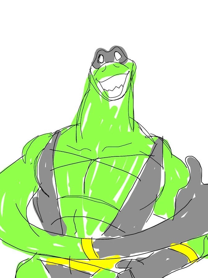 Elasticroc thumbnail