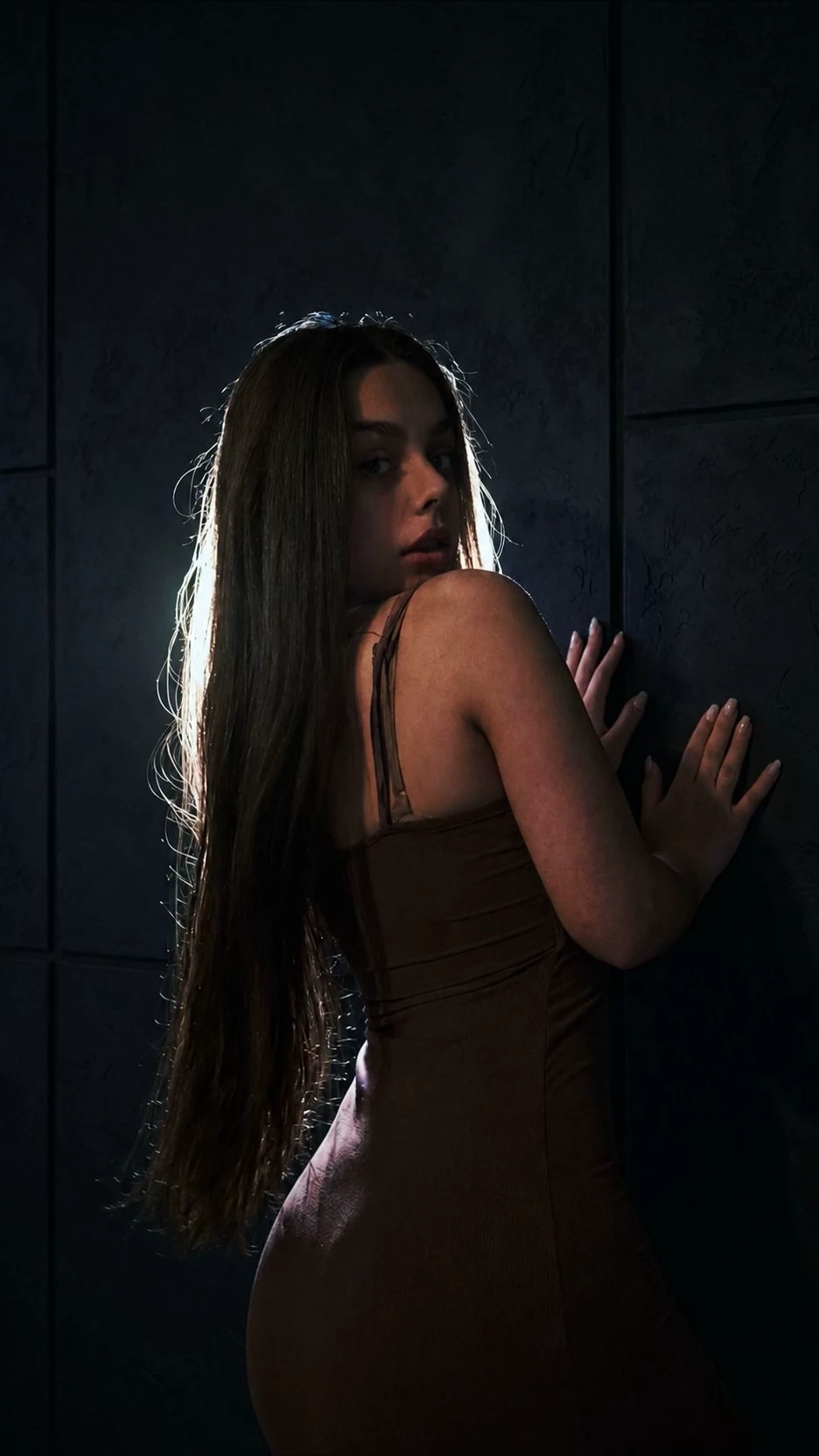 Lara thumbnail