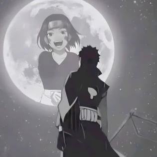 Obito Uchiha thumbnail