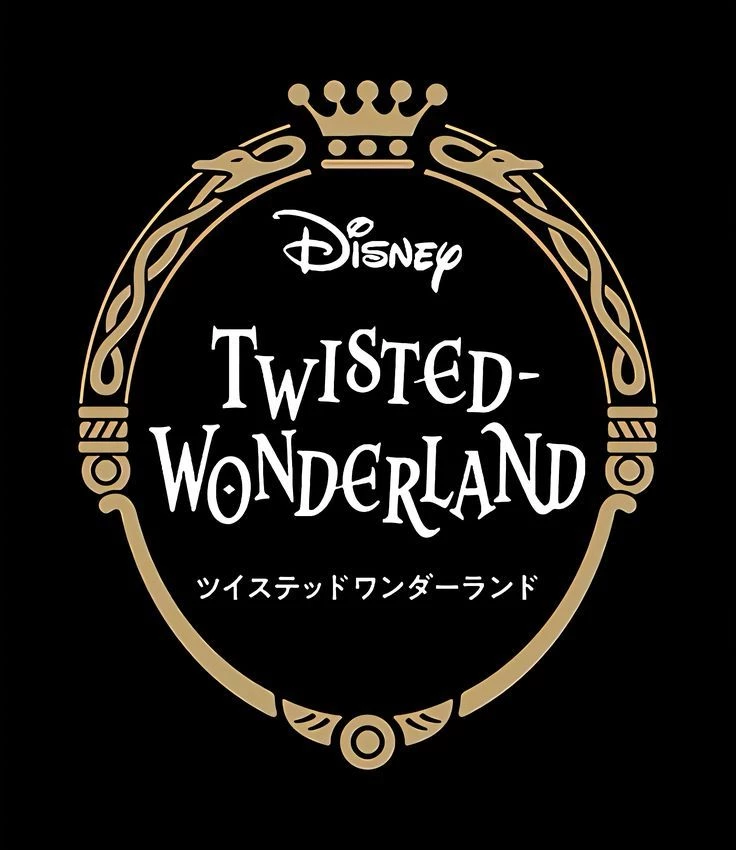 Twisted-Wonderland thumbnail