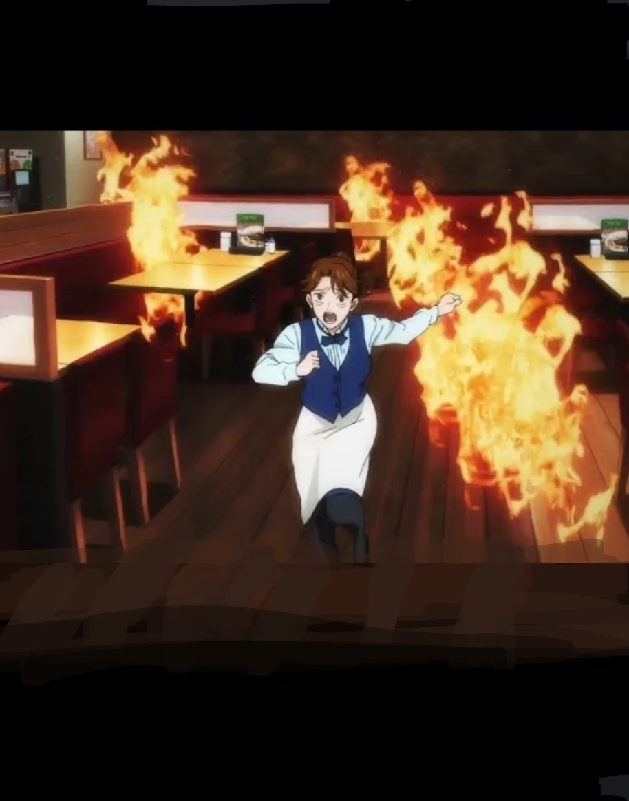   jogo burn  restaurant scene thumbnail