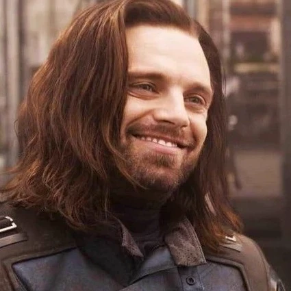 Avengers - 'pick me' boy and 'pick me' girl - 2 thumbnail