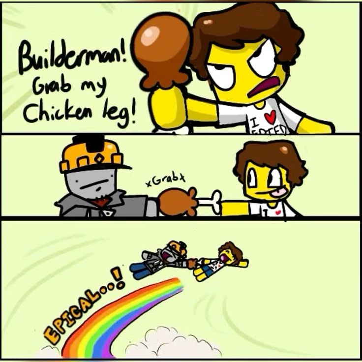 Shedletsky thumbnail