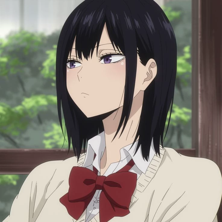 Himiko
