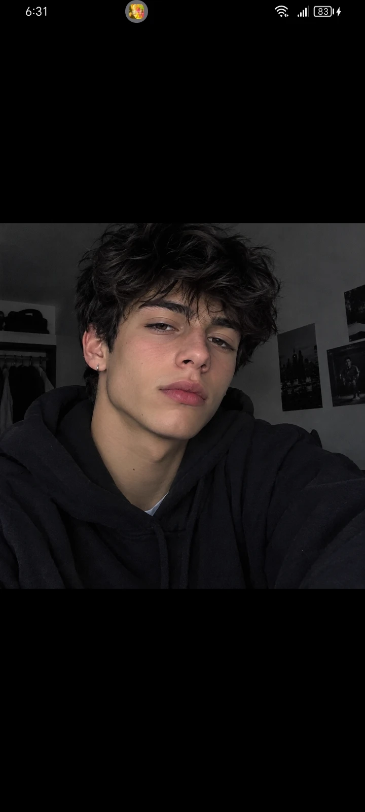 Marcos thumbnail