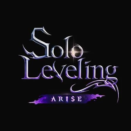 Solo Leveling thumbnail