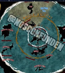 x-001 LANDS OF GUARDIANS thumbnail