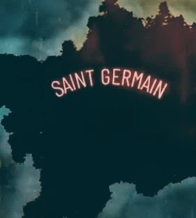 E-SAINT GERMÁN thumbnail
