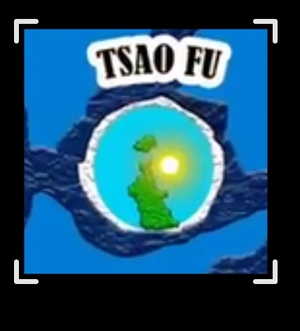 MR FU -TSAO thumbnail