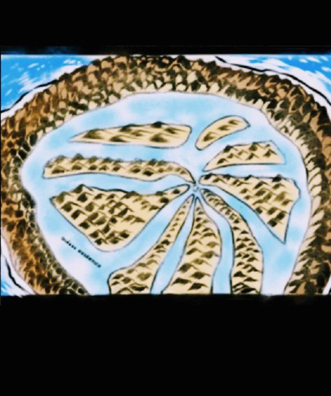 GREAT Domain FOR DESERT thumbnail