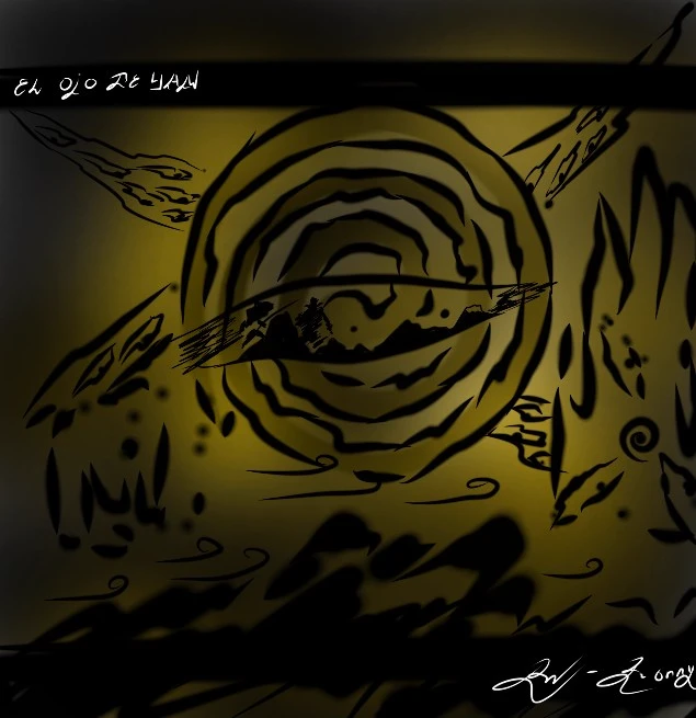 QI thumbnail