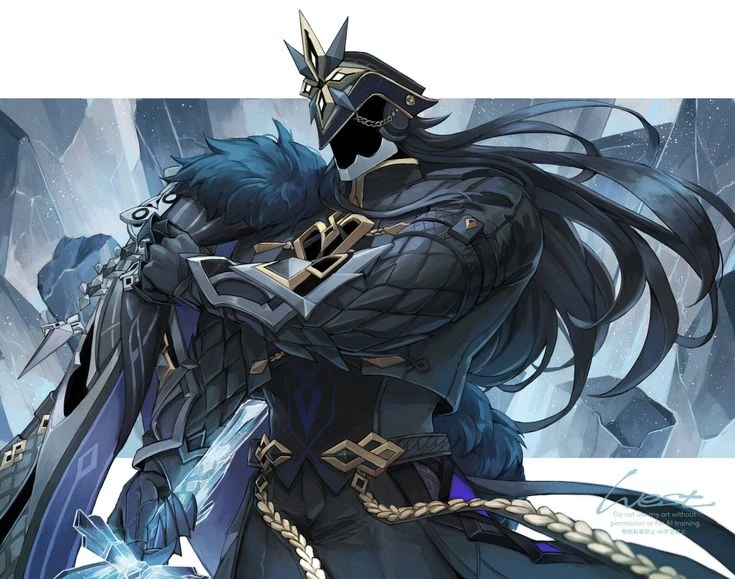 Capitano thumbnail