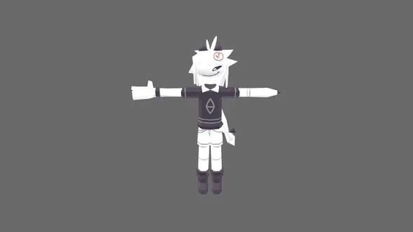fpe camp thumbnail