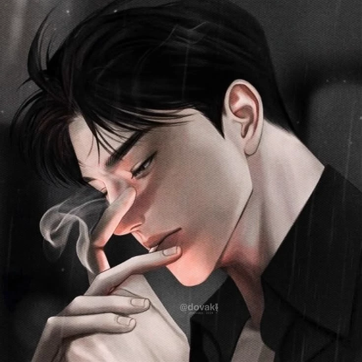 Vidi Quin— CEO thumbnail
